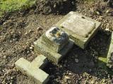 image of grave number 815919